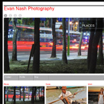 http://evannashphoto.com/
