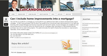 feature-candon