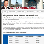 www.callcandon.com
