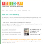 http://freed-up.ca