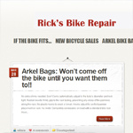 http://ricksbikerepair.ca/