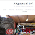 kingston-sail-loft
