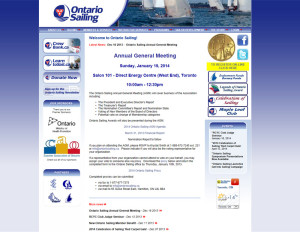 ontariosailing-old-site