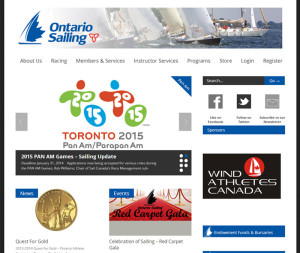 ontariosailingfeature