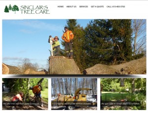 Sinclairs-Tree-Care